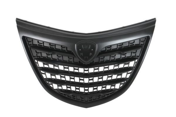 Lancia Radiateurgrille
