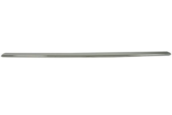 Mercedes-Benz Ventilatiegrille, bumper
