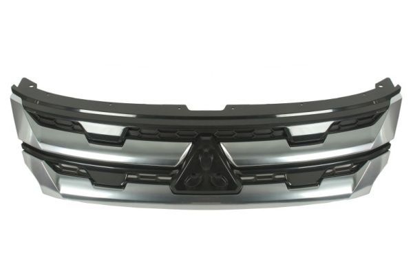 Mitsubishi Radiateurgrille