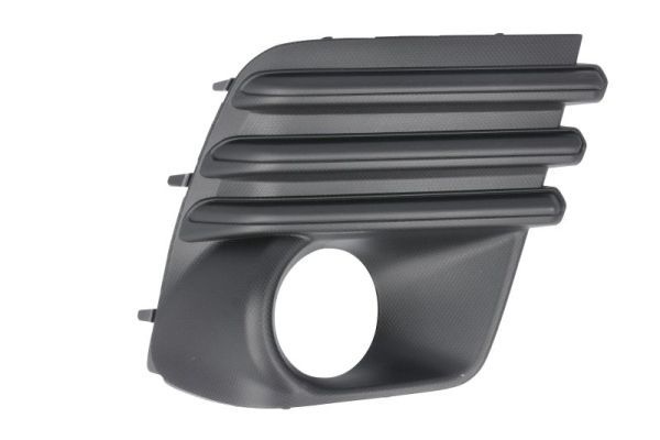 Subaru Ventilatiegrille, bumper