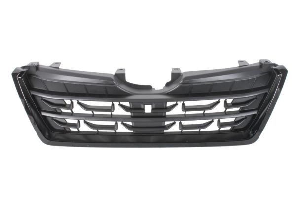 Subaru Radiateurgrille