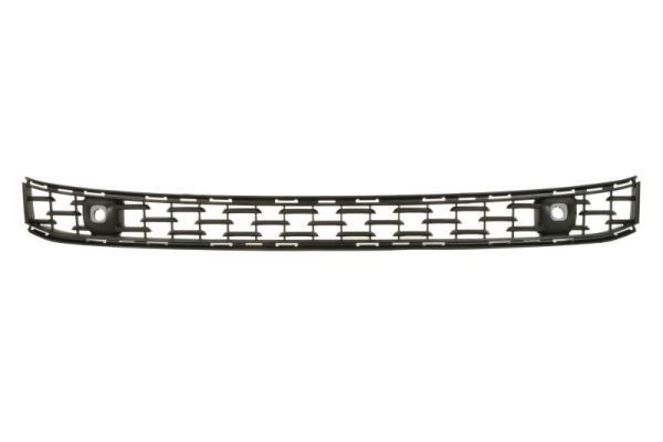 Maserati Radiateurgrille