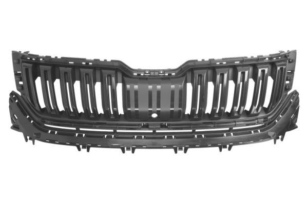 Skoda Radiateurgrille