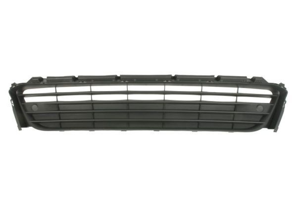 Lexus Ventilatiegrille, bumper