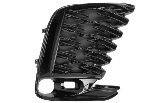 Lexus Ventilatiegrille, bumper