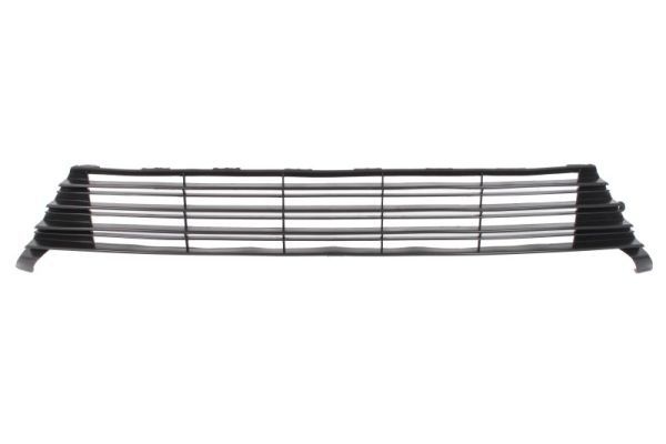 Toyota Ventilatiegrille, bumper
