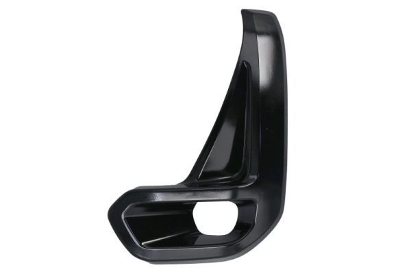 Toyota Ventilatiegrille, bumper