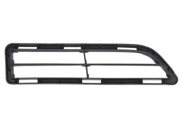 Toyota Ventilatiegrille, bumper