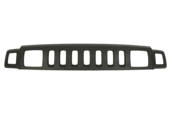 HUmmer Radiateurgrille