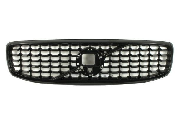Volvo Radiateurgrille