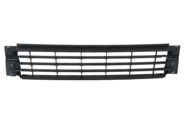 Volkswagen Radiateurgrille