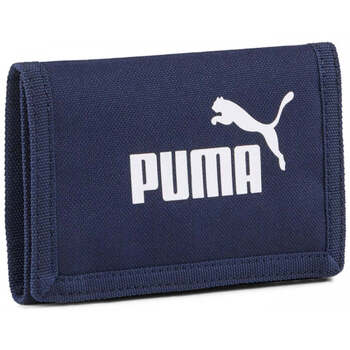 Puma Portemonnee  -