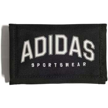 Adidas Portemonnee  -