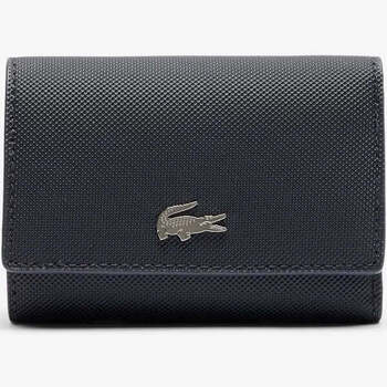 Lacoste Portemonnee  -