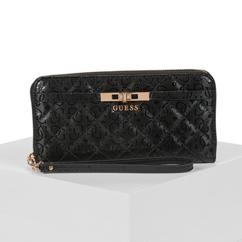 Guess Portemonnee  IDRA SLG LARGE ZIP AROUND