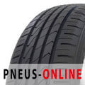 Vittos VSP07 XL