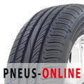 Vittos VSP06