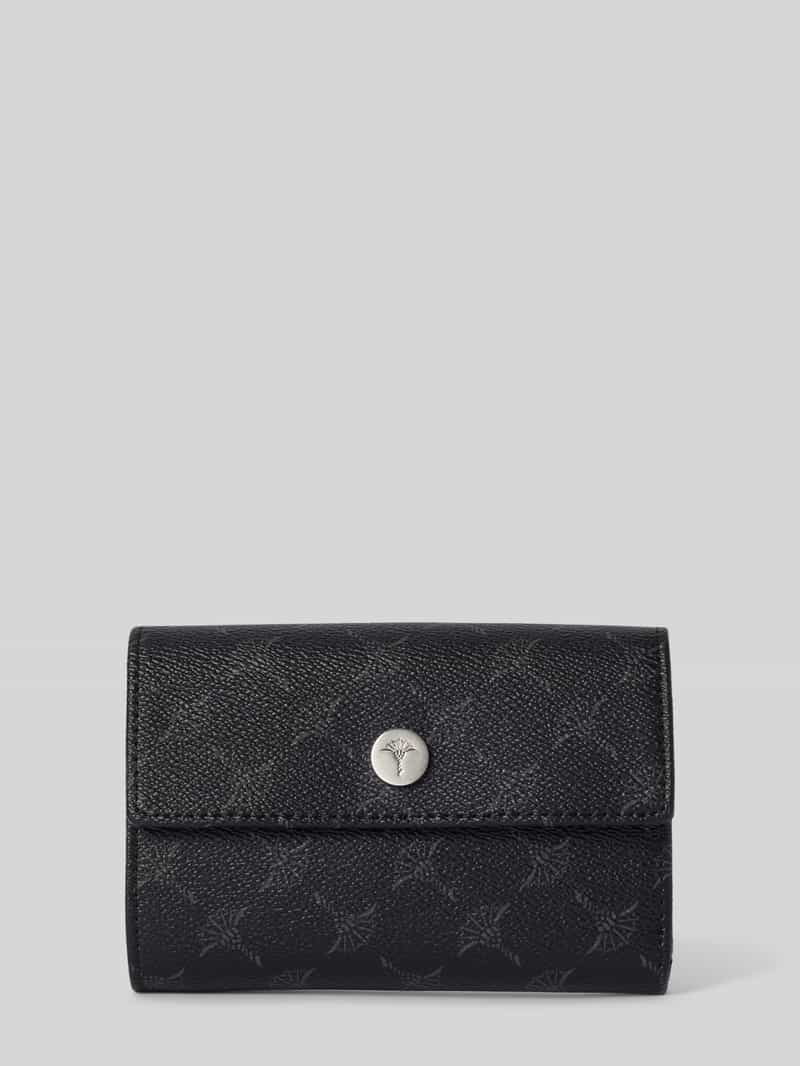 Joop! Portemonnee Cortina 1.0 cosma purse mh10f