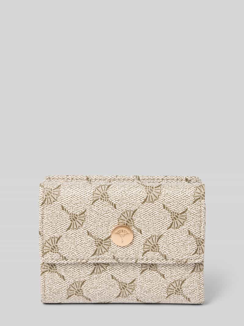 Joop! Portemonnee Mazzolino simona purse sh4f