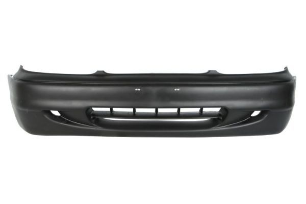 Hyundai Bumper
