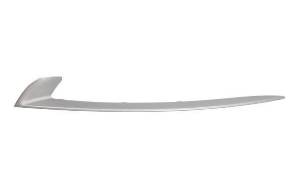 Bmw Ventilatiegrille, bumper
