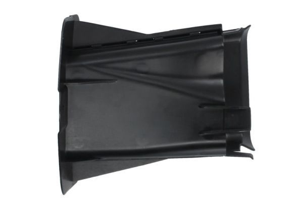 Bmw Ventilatiegrille, bumper