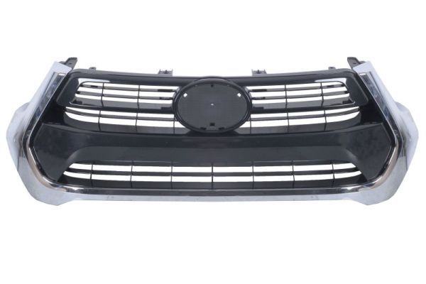 Toyota Radiateurgrille