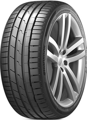 Hankook K127e + (2022) 255/45 R20 101T