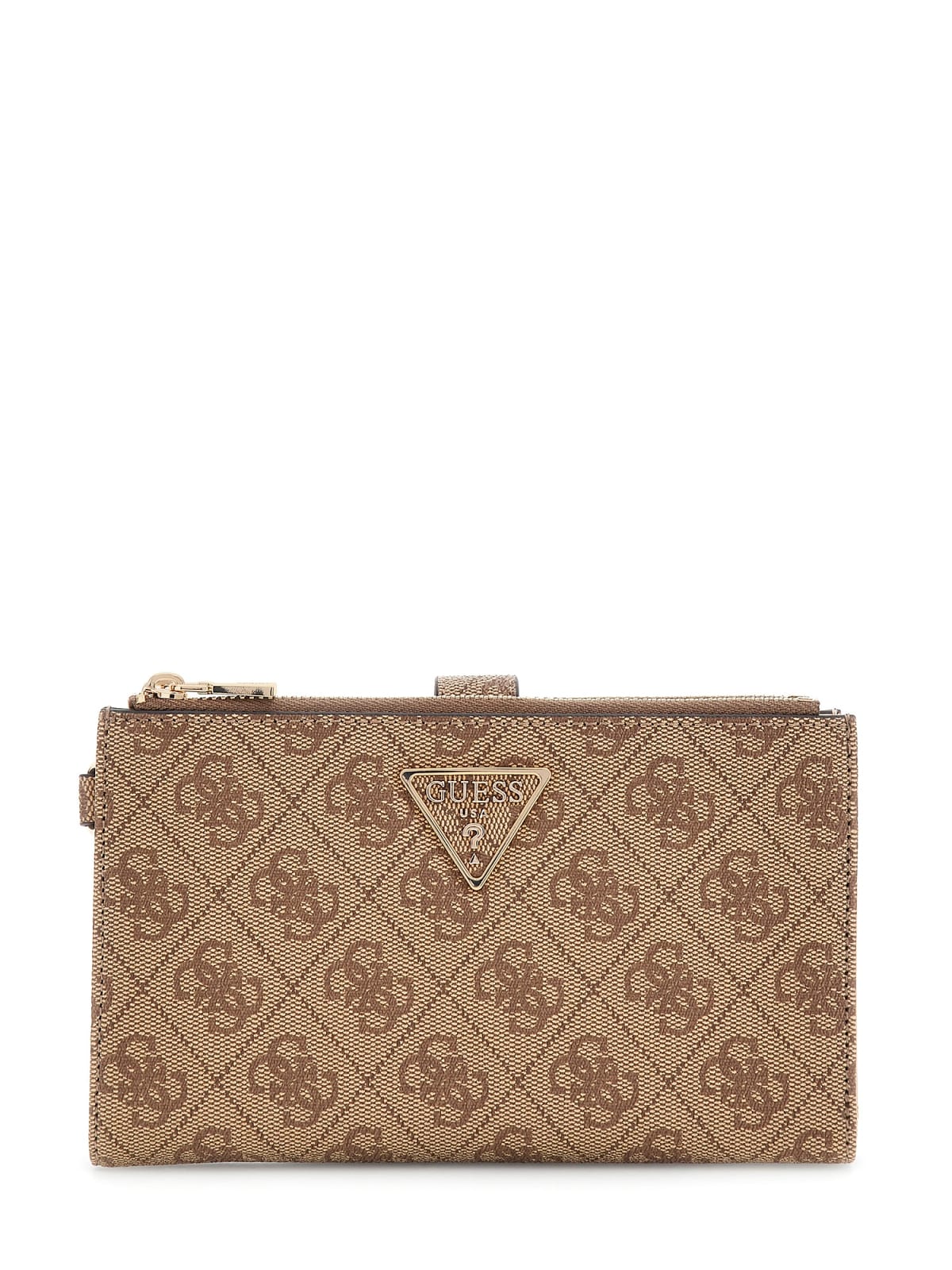 Guess Laurel slg portemonnee