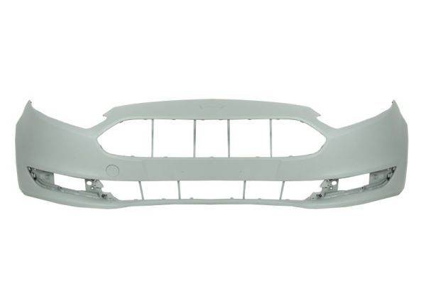 Ford Bumper