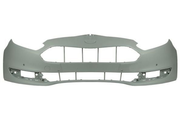 Ford Bumper
