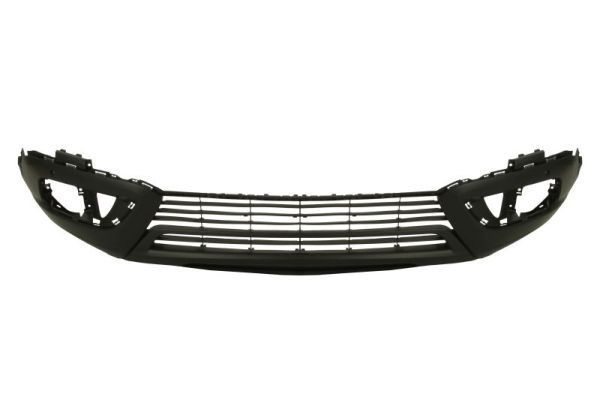Opel Bumper