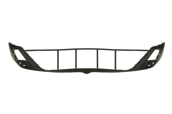 Opel Bumper