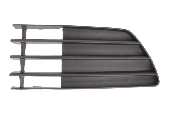 Toyota Ventilatiegrille, bumper