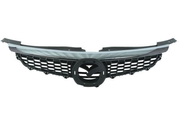 Mazda Radiateurgrille