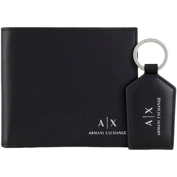 EAX Portemonnee  958487CC845