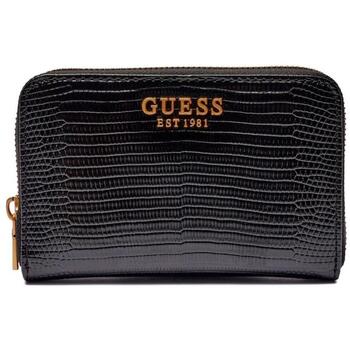 Guess Portemonnee  SIBEL SLGMEDIUM ZIPA