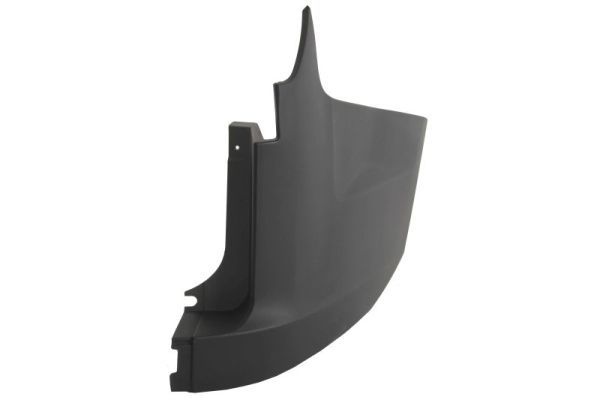 Ford Bumper