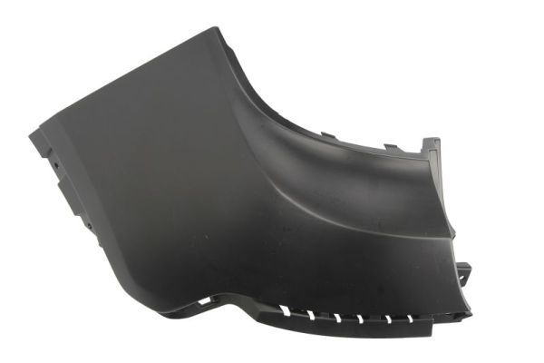 Opel Bumper