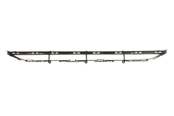 Audi Ventilatiegrille, bumper