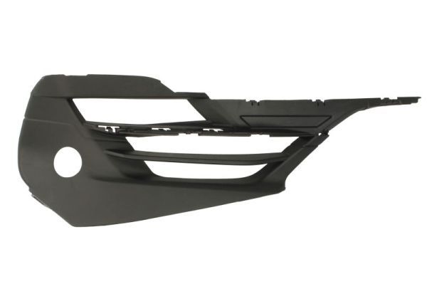 Bmw Ventilatiegrille, bumper
