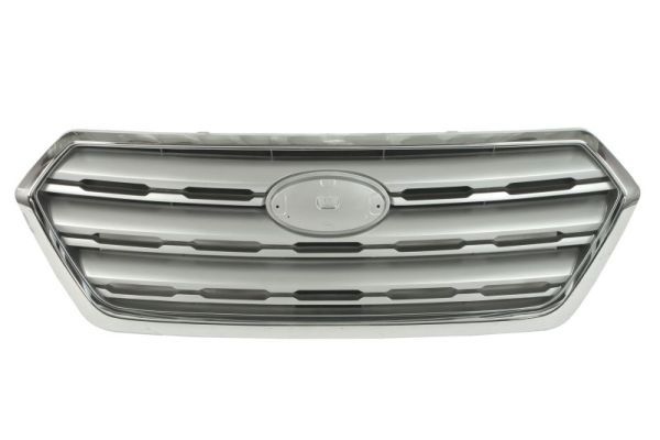 Subaru Radiateurgrille