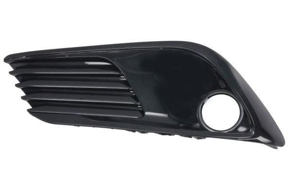 Toyota Ventilatiegrille, bumper
