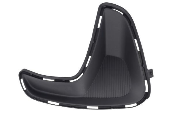 Toyota Ventilatiegrille, bumper