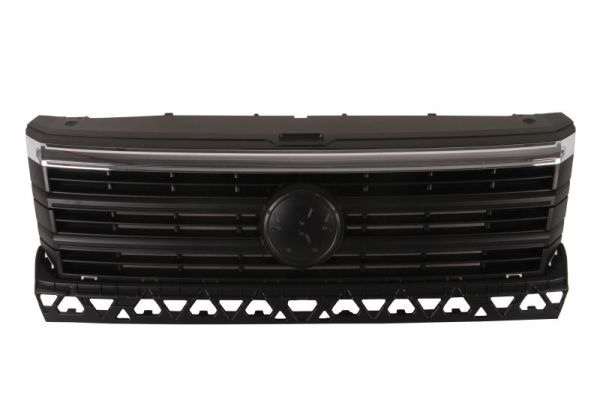 Volkswagen Radiateurgrille