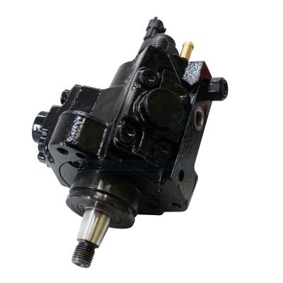 Fiat Hogedrukinspuitpomp
