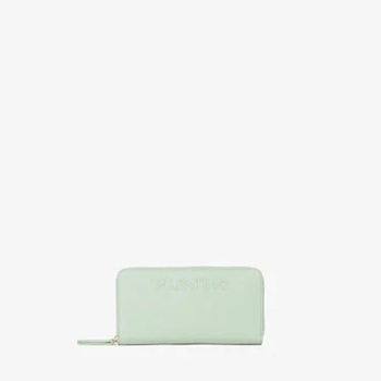 Valentino Bags Portemonnee  VPS8P9155