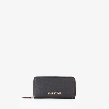 Valentino Bags Portemonnee  VPS8YA155