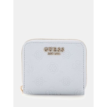 Guess Portemonnee  SWPG9349137