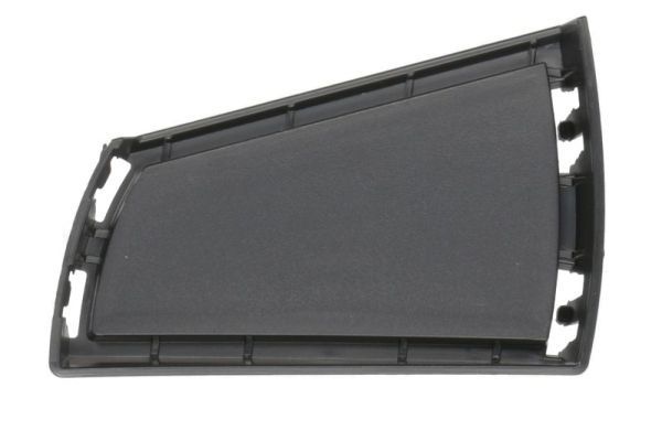 Bmw Ventilatiegrille, bumper